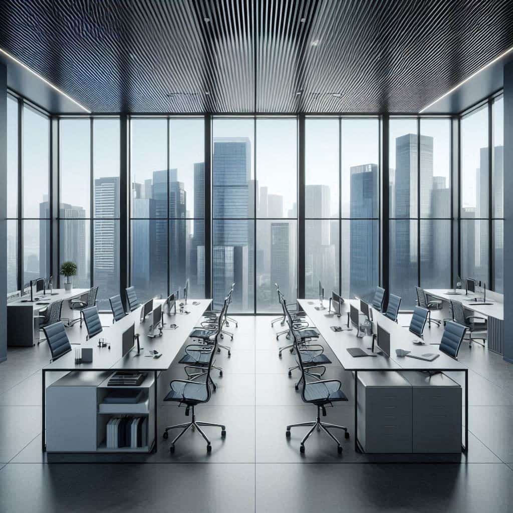 大厦名字文章配图