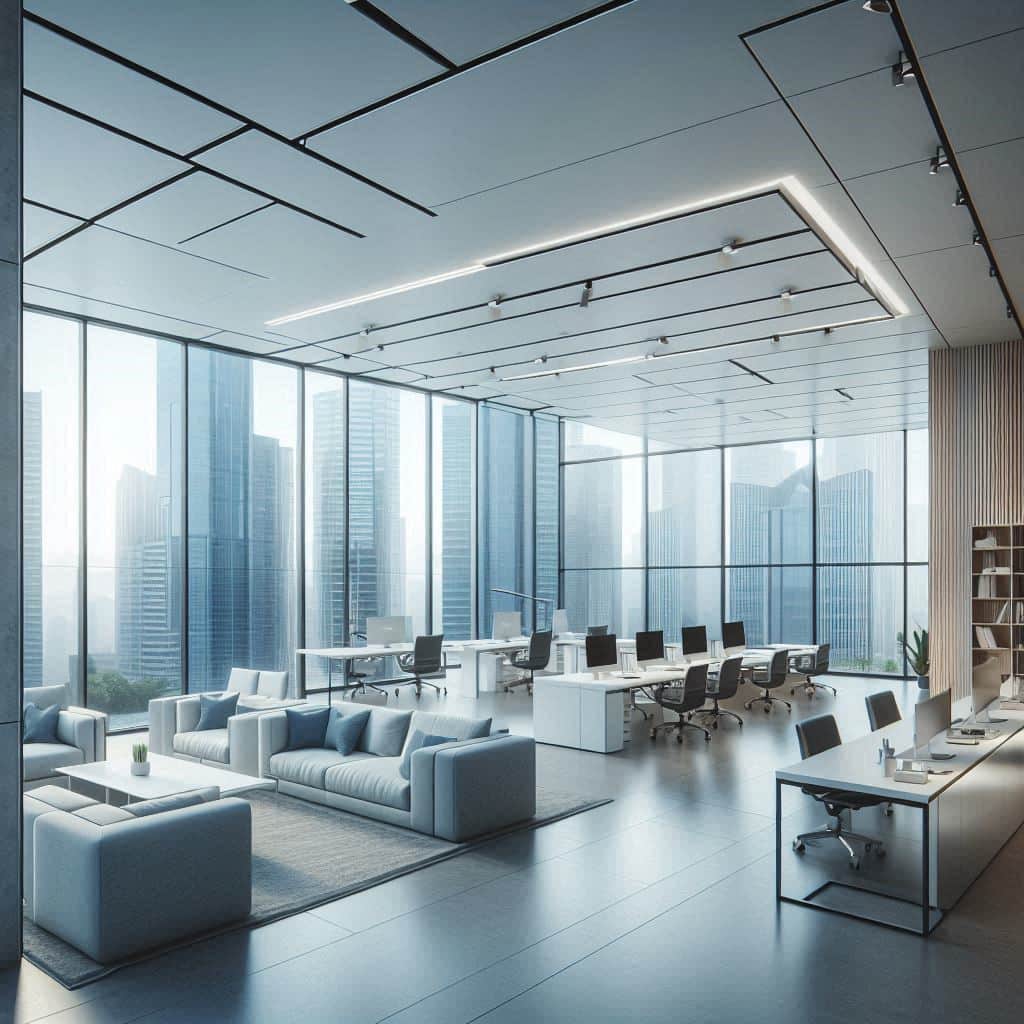 大厦名字文章配图